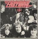 Fastway : We Become One